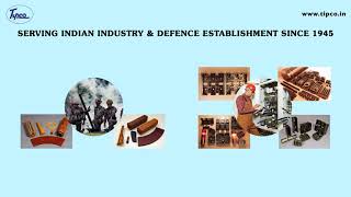 TIPCO Company Profile