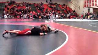 VID 00028-20120212-1329.3gp