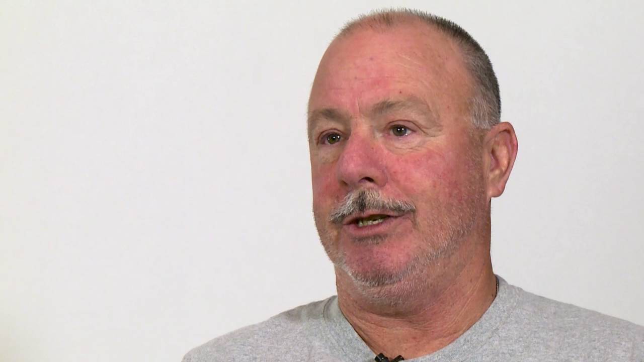 Heartfelt Thanks - Bayonne Medical Center