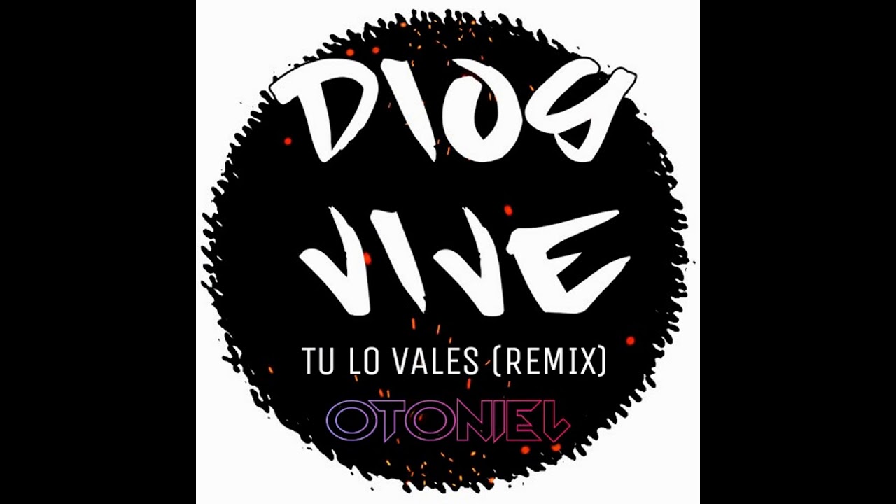 Tu lo Vales - Lumpy Dumpy Buuu (Otoniel Remix) - YouTube Music