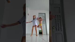 30 De Março De 2023