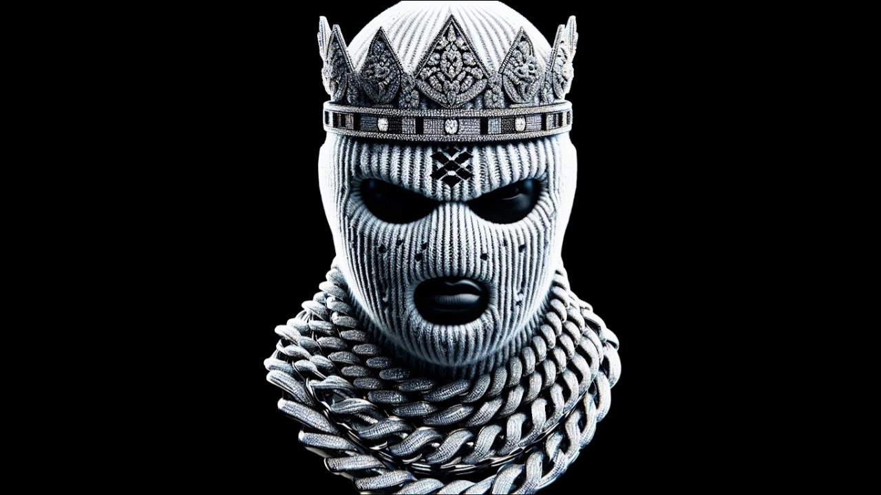 (FREE) TRAP TYPE BEAT 