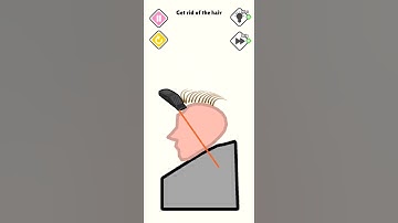 Tricky Story PART 40 🥴 #fypシ #rcplayerz #androidgames #androidgameplay #fyp