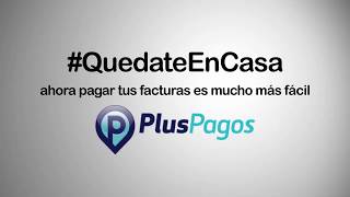 Plus Pagos Rcv