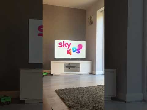 Me When Labuntina Comes On