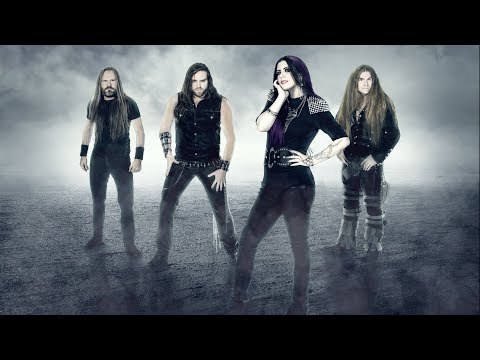 Shadowside - Shades