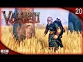 VALHEIM #20 | ARMADURA y ARMAS TOP TIER | Gameplay Español