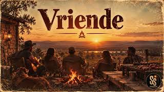 Vriende #afrikaansemusiek #AfrikaanseLied #Familie #Vriendskap #Liefde #Herinneringe #Braai #Kuier Vriende #afrikaansemusiek #AfrikaanseLied #Familie #Vriendskap #Liefde #Herinneringe #Braai #Kuier