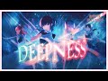 蓮ノ空女学院スクールアイドルクラブ 「DEEPNESS」 リリックビデオ(Link!Like!ラブライブ!)