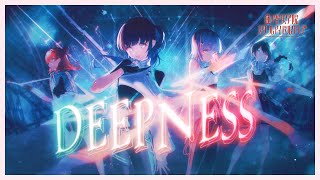 蓮ノ空　PE エネルギー 蓮ノ空女学院スクールアイドルクラブ 2ndシングル「抱きしめる