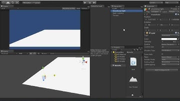 Inventory System Tutorial 1