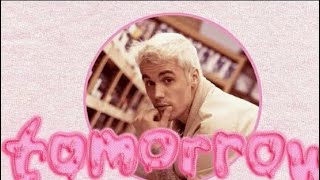 Justin Bieber - Tomorrow Night New Song 2019 (  )  2019