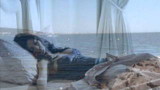 Video thumbnail of "" je sais ma vie " Claude Michel"