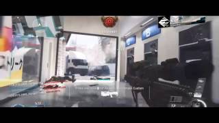 Just My Luck (Highlights) #ObeyRc