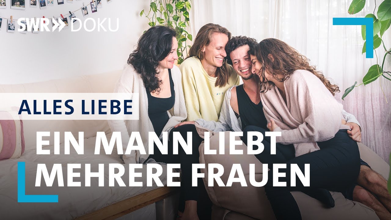 Charlien - #Liebe (Hashtag Liebe) [Offizielles Musikvideo]