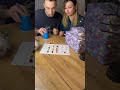 #boardgames #игры #challenge #настольныеигры #games