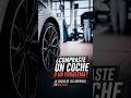 Meses esperando una pieza: La realidad del mercado automotriz mexicano