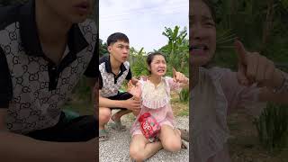 Sự Thật Phía Sau Lòng Tốt Kindness Misunderstood