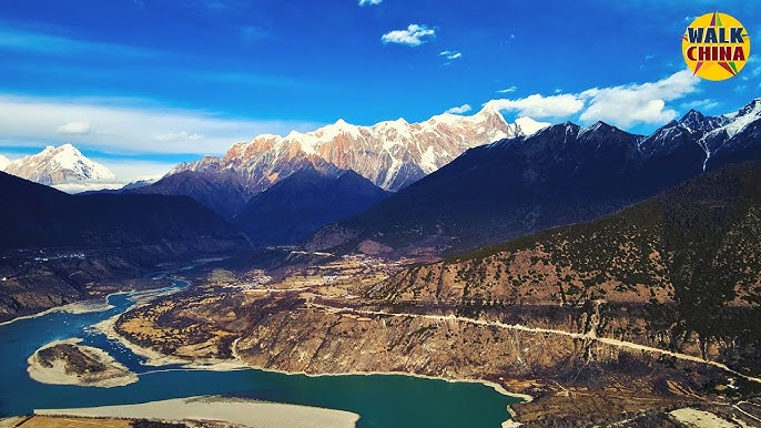 Jinsiy karnaval kostyumini tiking Yalangoch jinsiy aloqa yulduzlari