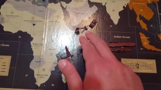 Learning Axis and Allies in under 10 minutes screenshot 2