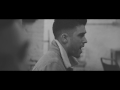 Shawn Mendes - Mercy (Union J Cover)