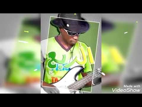 طرب زنق قديم الملك ايمن الربع زنق سوداني هجيج صولات قديمه