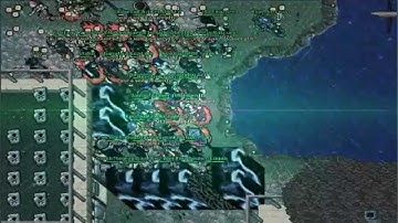 #INVICTUS In "Tibiana.org"