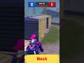 BGMI Headshot King Gameplay 😱–#shorts  Techvive Gamerz