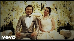 My Wedding Songs (malay) - Playlist 