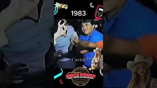 U Got 2 let the music #thanhvlog  #70s #80s #90s #disco #retro #flashback #yt