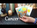 Cancer May 2021❤ A Life Changing Love, There Is No Going Back ❤💲 Major Money Manifestations