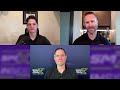 SMX Insider – Episode 67 – Philadelphia Supercross Preview