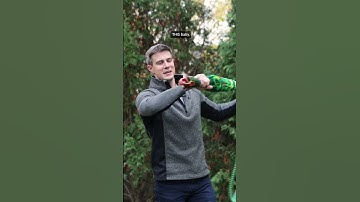 Thumbnail of Cracking a NEW Indonesian Whip