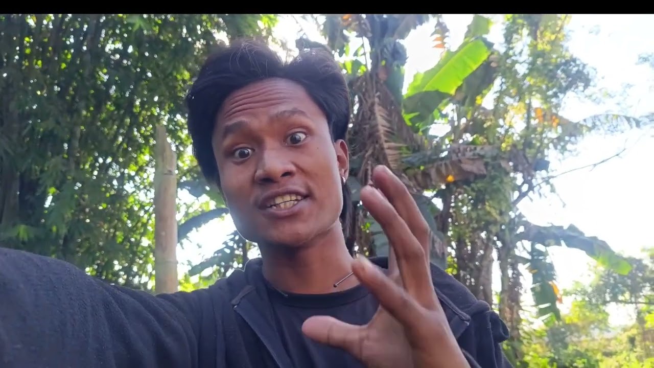 আমি কথায়  চলে আছি   