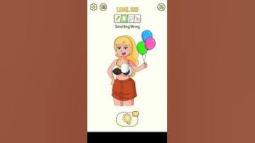 Andriod Games: Gameplay Walkthrough All Levels iOS, Android