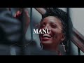 FREE MANU PHINA TYPE BEAT BONGO FLAVOR BEATS FREE MANU PHINA TYPE BEAT BONGO FLAVOR BEATS