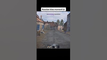 War Thunder moment | Part 9 #warthunder #memes #gaijined #funny #gaijin #gaming #edit #tank #wot