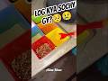 "Log Kya Kahenge?Motivational Short #selfimprovement #ytshorts #motivation #toxicrelationships #vira