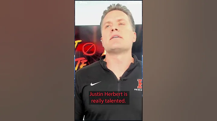 The Chiefs aren't losing for a VERY long time? 👀