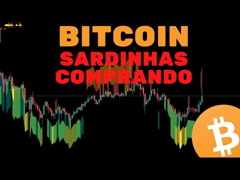 BITCOIN SEGURANDO 38K - LUTAPELOS 40 MIL + SARDINHAS COMPRANDO - Analise Tecnica/Sentimento 1 BITCOIN SEGURANDO 38K - LUTAPELOS 40 MIL + SARDINHAS COMPRANDO - Analise Tecnica/Sentimento thumbnail