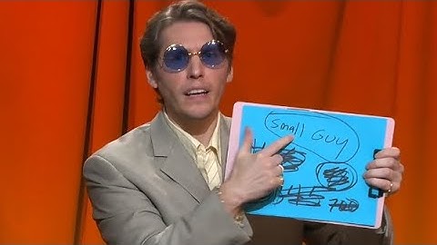 Jerma985 Name Your Price fancam (Everybody Wants to Rule the World) (for blake s)