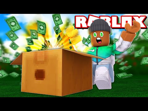 Build A Fortress To Survive In Roblox Youtube - building the biggest fort and defeating monsters roblox