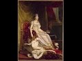 JOSEFINA BONAPARTE (Año 1763) Pasajes de la historia (La rosa de los vientos)