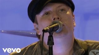 Fall Out Boy - America&#39;s Suitehearts (Live Sets On Yahoo! Music)