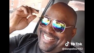 Don Pollo Hi Everyone