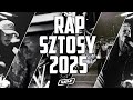 ЁЯдЩ RAP I TRAP SZTOSY MARZEC 2025 DJ NATIVE GIBBS KIZO KUBAN PEZET OKI RETO ЁЯдЩ RAP I TRAP SZTOSY MARZEC 2025 DJ NATIVE GIBBS KIZO KUBAN PEZET OKI RETO