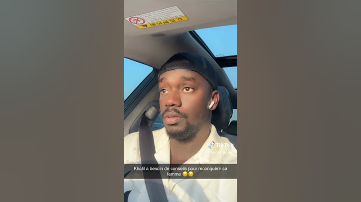 Khalil Thiam🔥❤️ #senegal #seriesenegalaise #maroditvsenegal #marodi_tv_sénégal #babel
