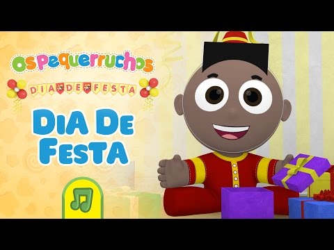 Vídeo: Edição Especial • Página 2