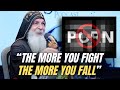 EP10 Don T Fight It Bishop Mar Mari S Message On Pornography 