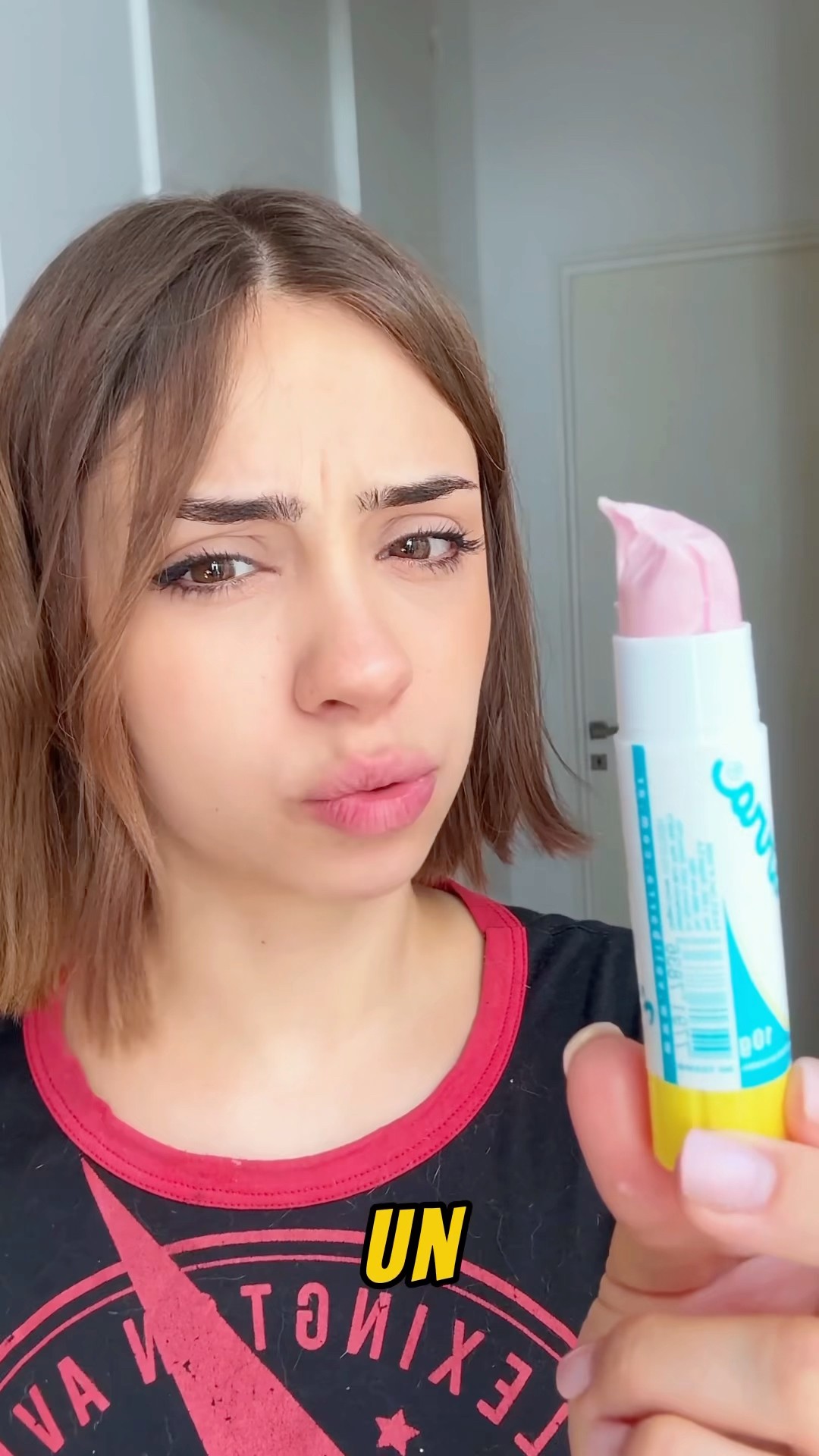 ÚTILES ESCOLARES COMESTIBLES???